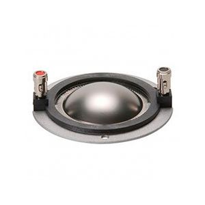 DIAFRAGMA SOUNDTOP PARA X35II  PA25P