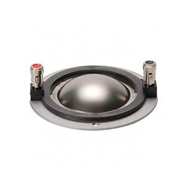 DIAFRAGMA-SOUNDTOP-PARA-X35II--PA25P