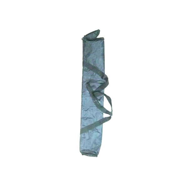 FORRO-ITALY-AUDIO-PARA-STAND-DE-MICROFONO--NMICS4205