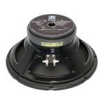 PARLANTE-FANE-SOVEREIGN-12-pulg-300W--12-300
