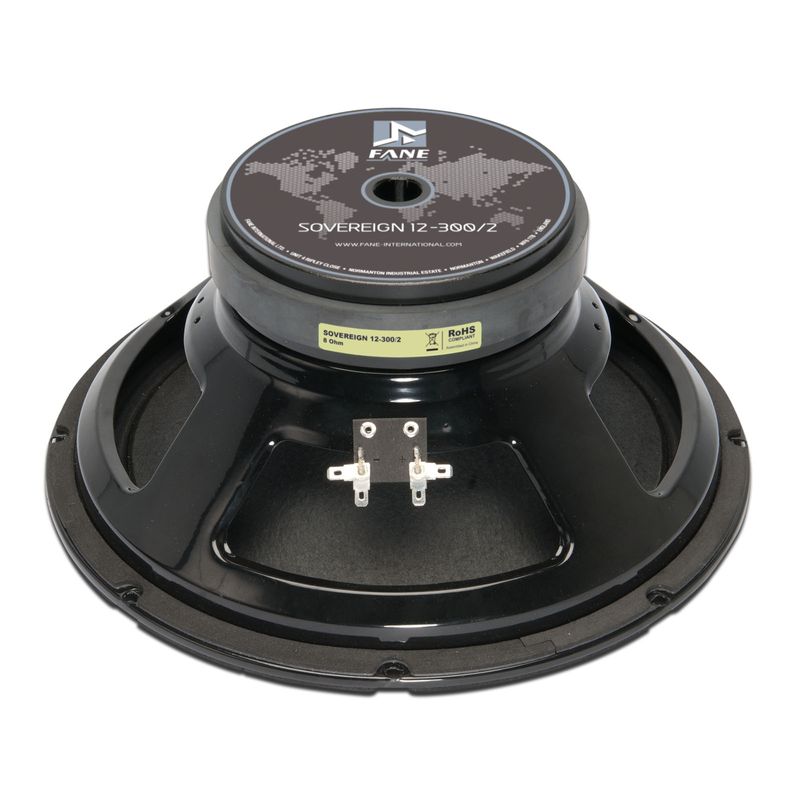 PARLANTE-FANE-SOVEREIGN-12-pulg-300W--12-300