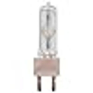 HALOGENO 575W  MSR575W