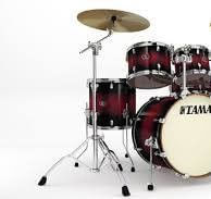 BATERIA-TAMA-MATE-ABEDUL-3-PEDESTALES-STRB--VL52KS-TRB