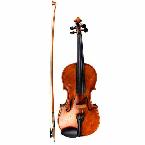 VIOLIN-2-4-SONAR--HDV2-4
