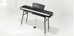 PIANO-KORG-DIGITAL-88-TECLAS-PARLANTES-NEGRO--SP170SBK