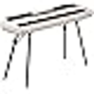 PIANO KORG DIGITAL 88 TECLAS/PARLANTE/STAND  SP-280WH