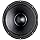 PARLANTE--B-C-15-pulg-RMS500-1000W-FRQ40-2000HZ-9D--15NDL76