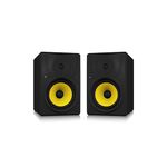 MONITOR-BEHRINGER-8-pulg-PARA-ESTUDIO-DE-GRABACION--B1031A