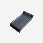 DRIVER-B-C-1-pulg--80W-160WRMS--DE620