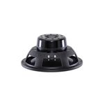 PARLANTE-B-C-12-pulg-RMS1000W-2000W-FRQ-40-1500HZ-96DB--12NBX100