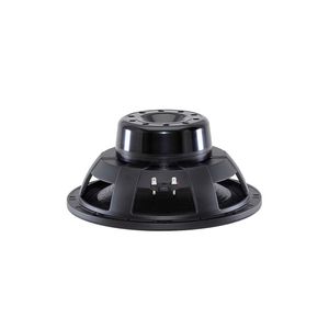 PARLANTE B&C 12 pulg RMS1000W/2000W FRQ 40-1500HZ 96DB  12NBX100