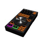 CONTROLADOR-BEHRINGER-PLATO-4-pulg-TRAKTOR--CMD-PL-1