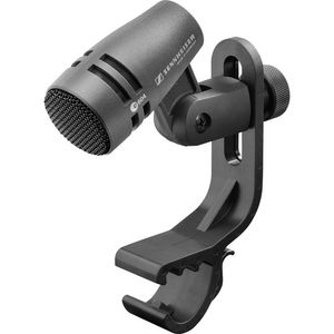 MICROFONO SENHEISER/PARA REDOBLANTE  E604