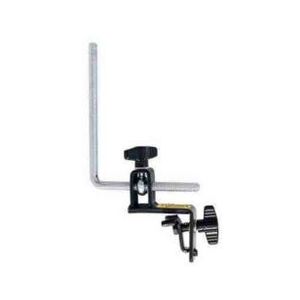 PEDESTAL TYCOON PARA BONGO/EXTENSION  TXBS-B