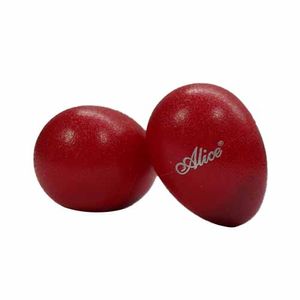 HUEVITOS ALICE MUSICALES  pulgSHAKERS pulg  A041SE