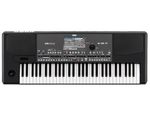 PIANO-KORG-INTERACTIVO-PROFESIONAL--PA600