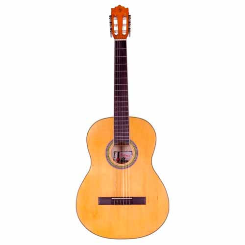GUITARRA-PALMER-CLASICO--PC14-4-4-N