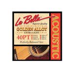CUERDA-LA-BELLA-SET-ACUSTIC-ALLOY-40PT