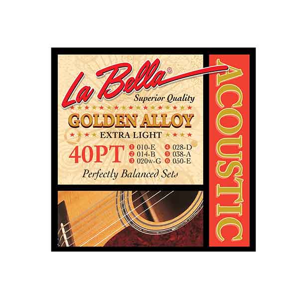 CUERDA-LA-BELLA-SET-ACUSTIC-ALLOY-40PT