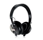 AUDIFONO-BEHRINGER-PARA-STUDIO-REVERS-NEGRO--HPS5000