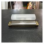 HARMONICAS-FREEDOM-16-HUECOS--HH016
