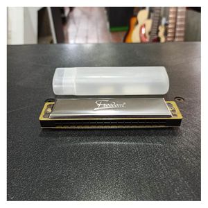 HARMONICAS FREEDOM 16 HUECOS  HH016
