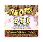 CUERDA-LA-BELLA-CLASICA-CONCERT-GOLDEN-STRINGS--850
