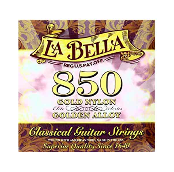 CUERDA-LA-BELLA-CLASICA-CONCERT-GOLDEN-STRINGS--850