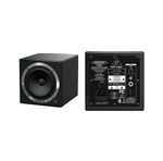 CAJA-MONITOR-BEHRITONE-ACTIVO-30WTT--C50A