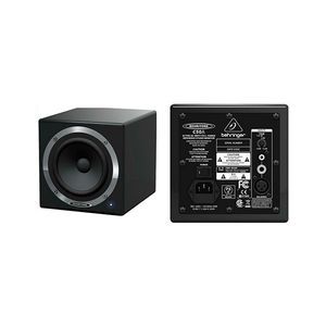 CAJA MONITOR BEHRITONE ACTIVO/30WTT  C50A