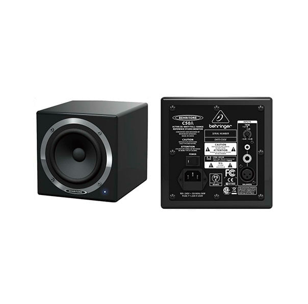 CAJA-MONITOR-BEHRITONE-ACTIVO-30WTT--C50A
