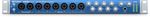INTERFACE-PROSONUS-1818VSL-8CH-MIDI-USB-24Bit-96K--PREAB1818