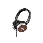 AUDIFONO-VOX-AMPHONE--APHN-AC30