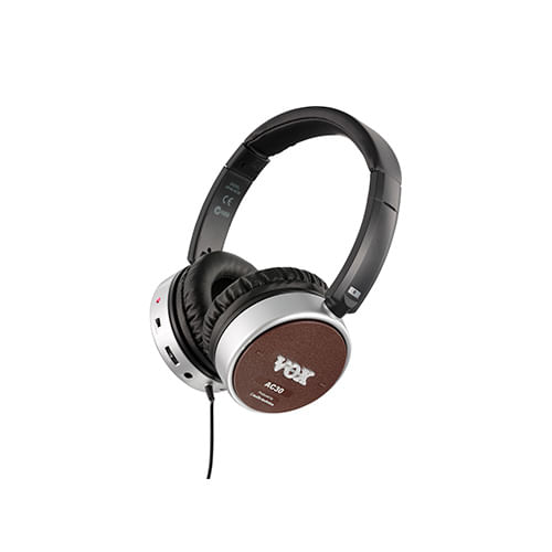 AUDIFONO-VOX-AMPHONE--APHN-AC30