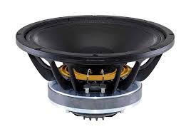 PARLANTE-B-C-12-pulg--12FCX76