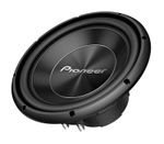 SUBWOOFER-12-pulg-1500W-2-BOBINA-40HM--TS-A300D4