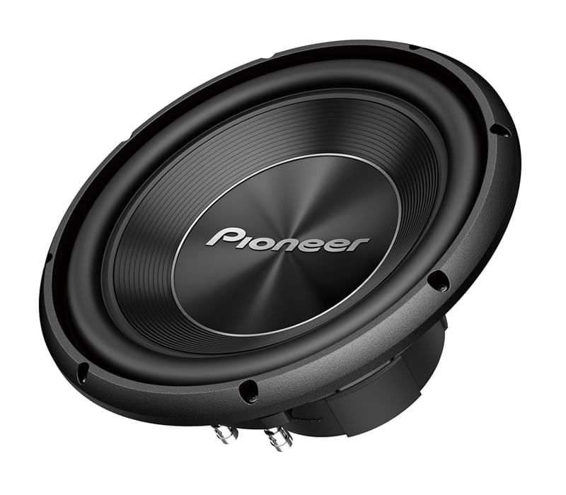 SUBWOOFER-12-pulg-1500W-2-BOBINA-40HM--TS-A300D4