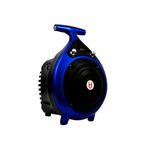 PARLANTE-6.5-pulg-RMS30W-BTH-FM-USB-MIC--G3-BL