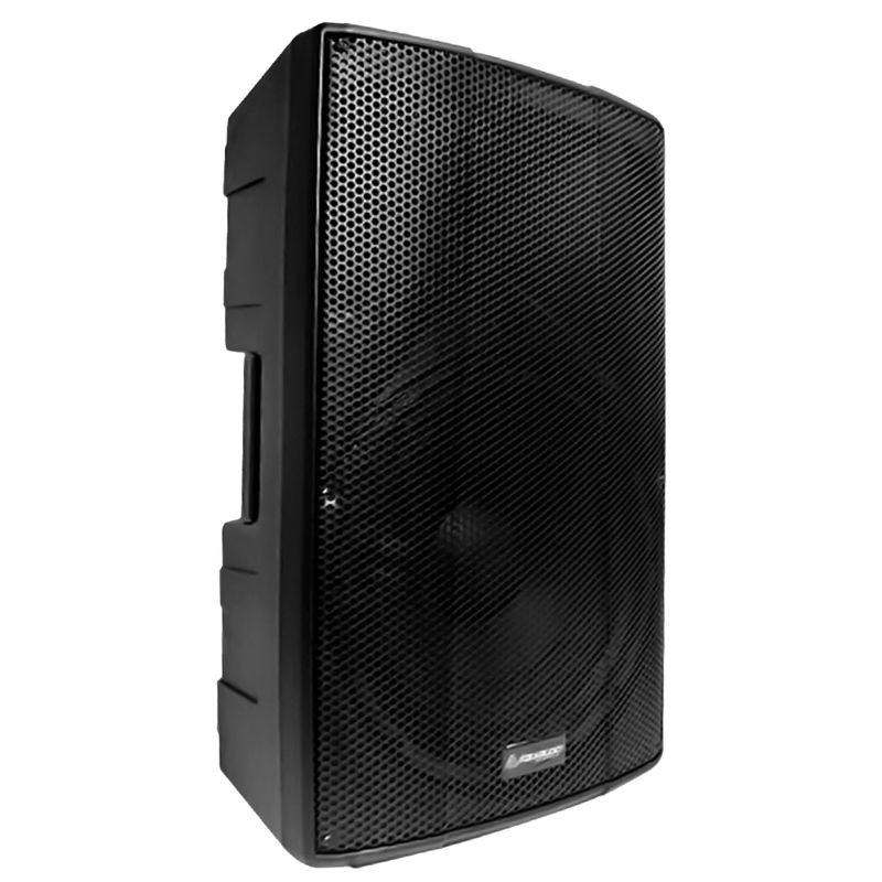 CAJA-PLSTC-AJUSTABLE-CON-DSP-RMS-460W--DSP15PRO