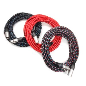 CABLE-DE-MICROFONO-FZONE-CANON-A-PLUG--FZC-MC088-7.62MRD
