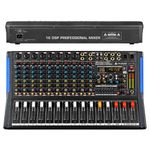 CONSOLA-MIXER-ITALY-AUDIO-DE-12-CANALES--QXT-12E