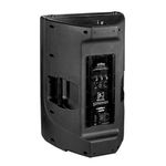 CAJA-BETA-3-activas-15-pulg-MP3--U15A-NEGRO2