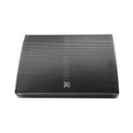 MONITOR-DE-PISO-12-pulg-BETA-3--TW212Ma