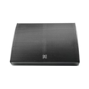 MONITOR DE PISO 12 pulg BETA 3  TW212Ma