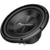 Subwoofer-de-bobina-de-voz-simple-tipo-envolvente-de-30-cm-TS-A300S4