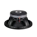 PARLANTES-PARA-BAJOS-10-pulg-350W--GW-101A