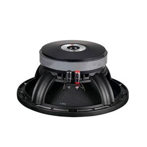 PARLANTES PARA BAJOS 10 pulg-350W  GW-101A