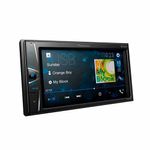 RECEPTOR-MULTIMEDIA-CON-PANTALLA-TACTIL-CON-BLUETOOTH--DMH-G225BT