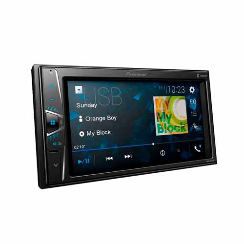 RECEPTOR-MULTIMEDIA-CON-PANTALLA-TACTIL-CON-BLUETOOTH--DMH-G225BT