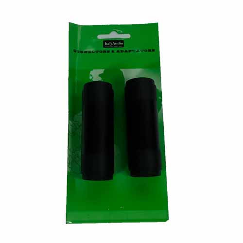 CONECTOR-EXTENSOR-DE-SPEAKON--ITL301